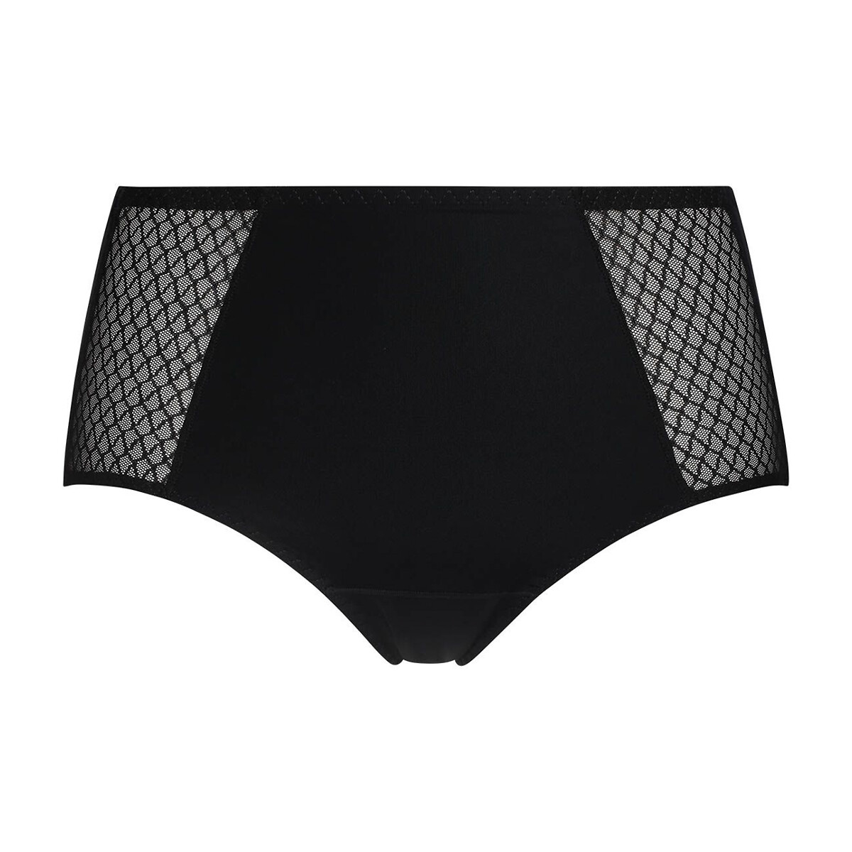 DIM<br>Efeito de placa deslizante EcoDim