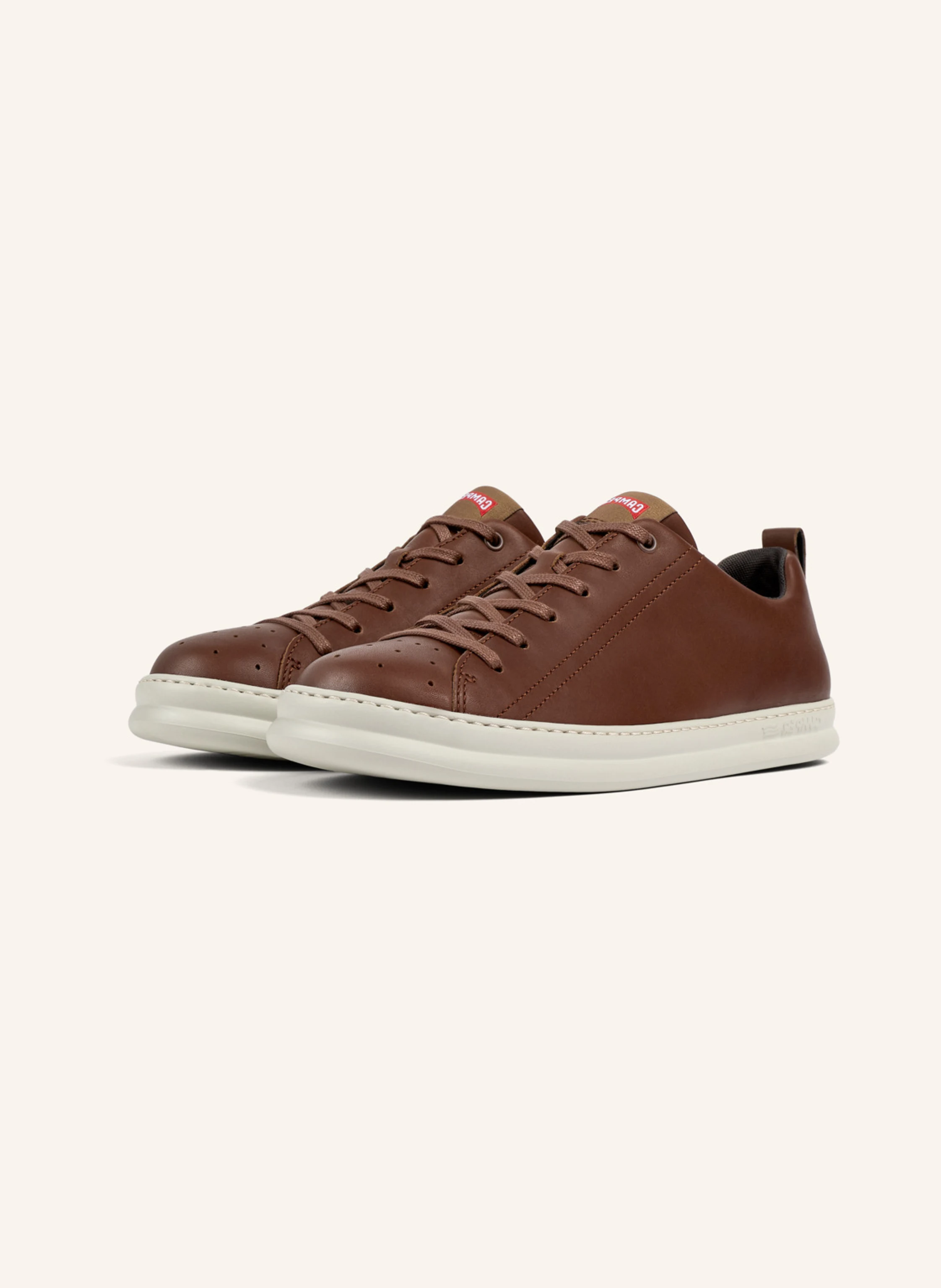 CAMPER Sneaker RUNNER FOUR