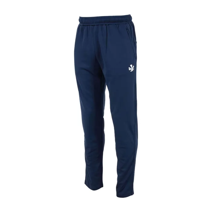 Reece Icon TTS Trainingsbroek Heren