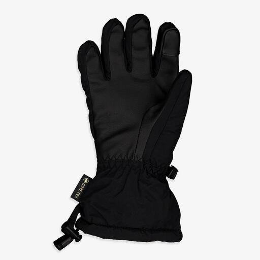 Chamonix Sra Gntes Gtx Ski