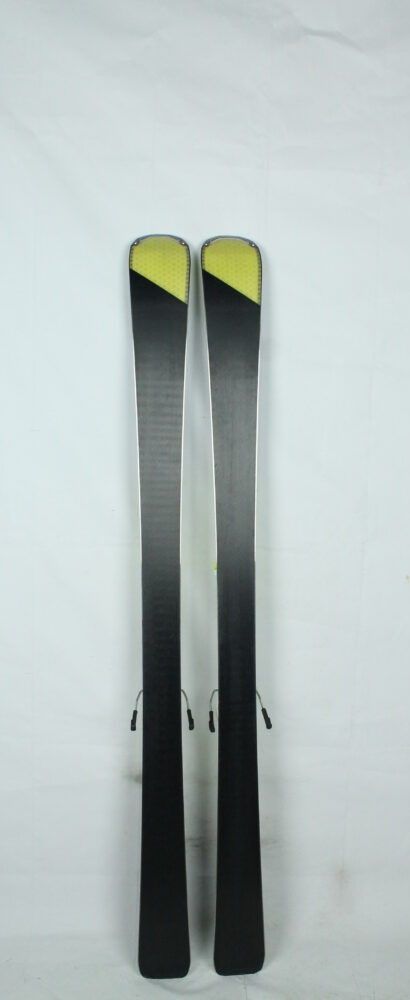 Rossignol Temptation (2011/2012)