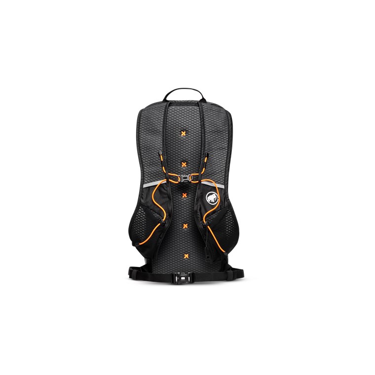 Mammut Aenergy 12 Black