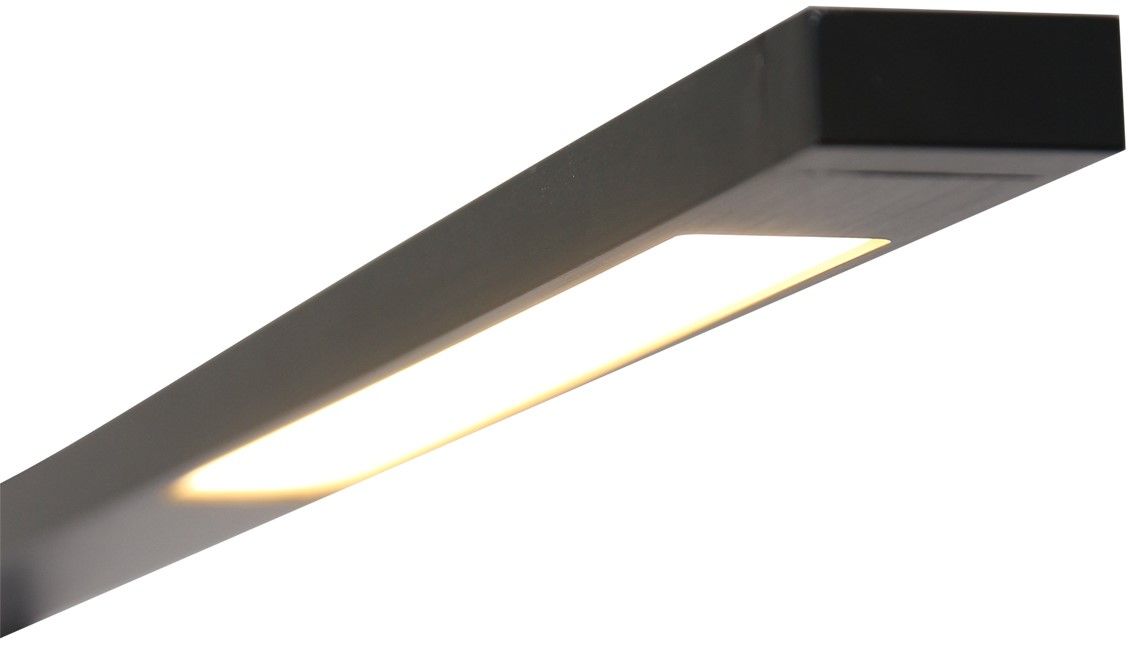 Vloerlamp 2690ZW Stekk Mexlite B17 x D24 cm