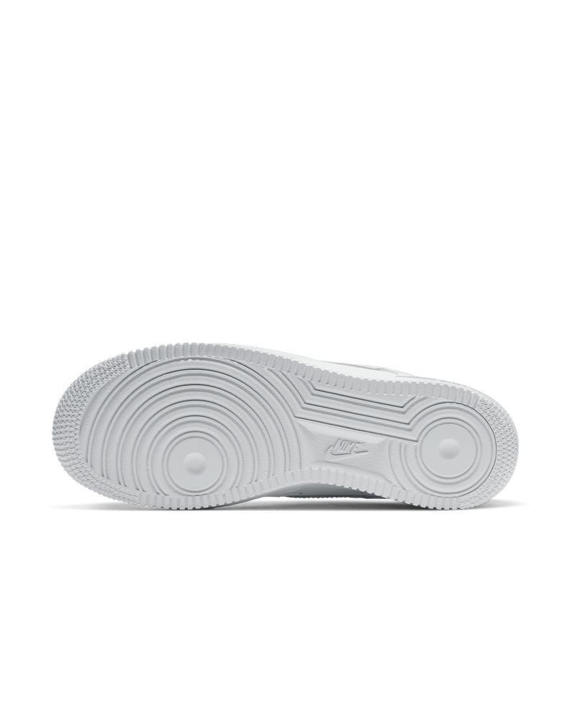 Chaussures Nike Air Force 1 '07 Blanc pour femme