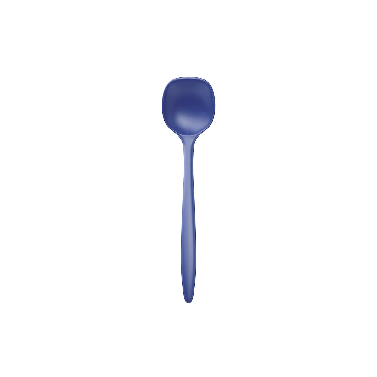 Rosti Serveringsskje Electric blue