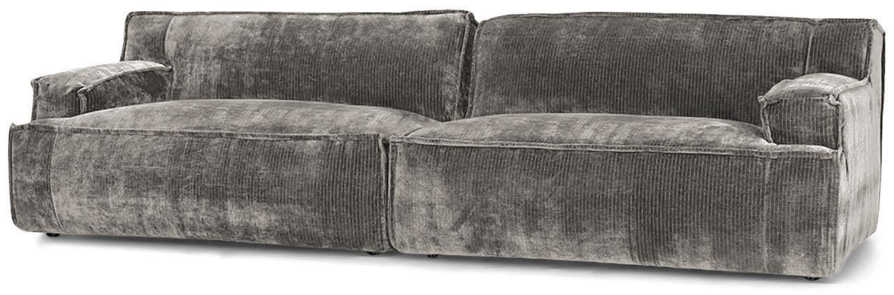 Sofa Candy