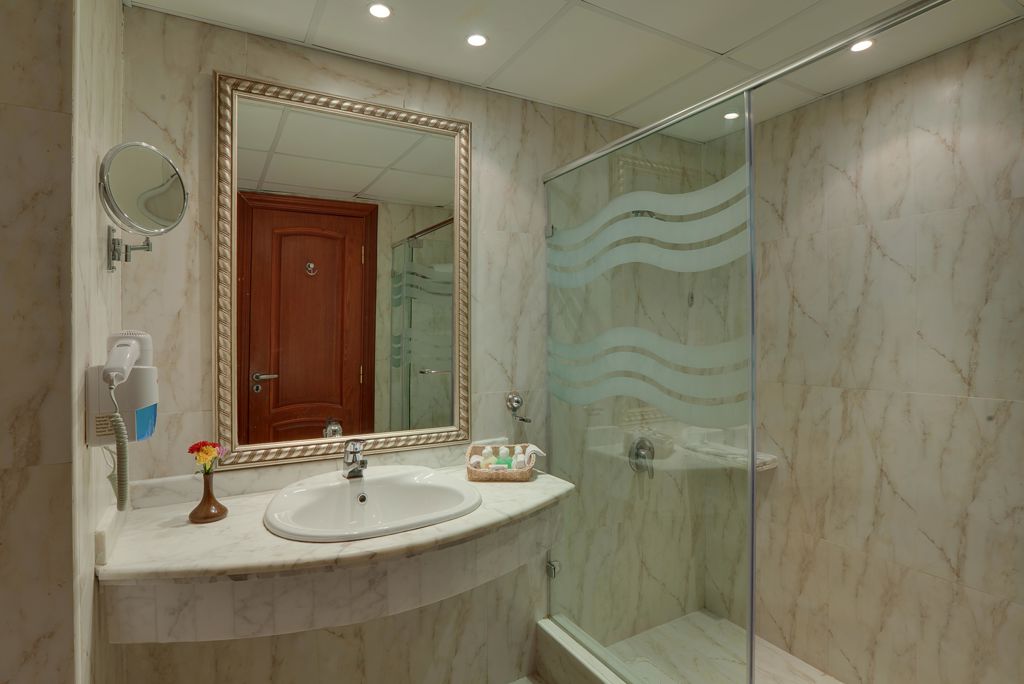 Titanic Beach Spa & Aqua Park All Inclusive - Hotel