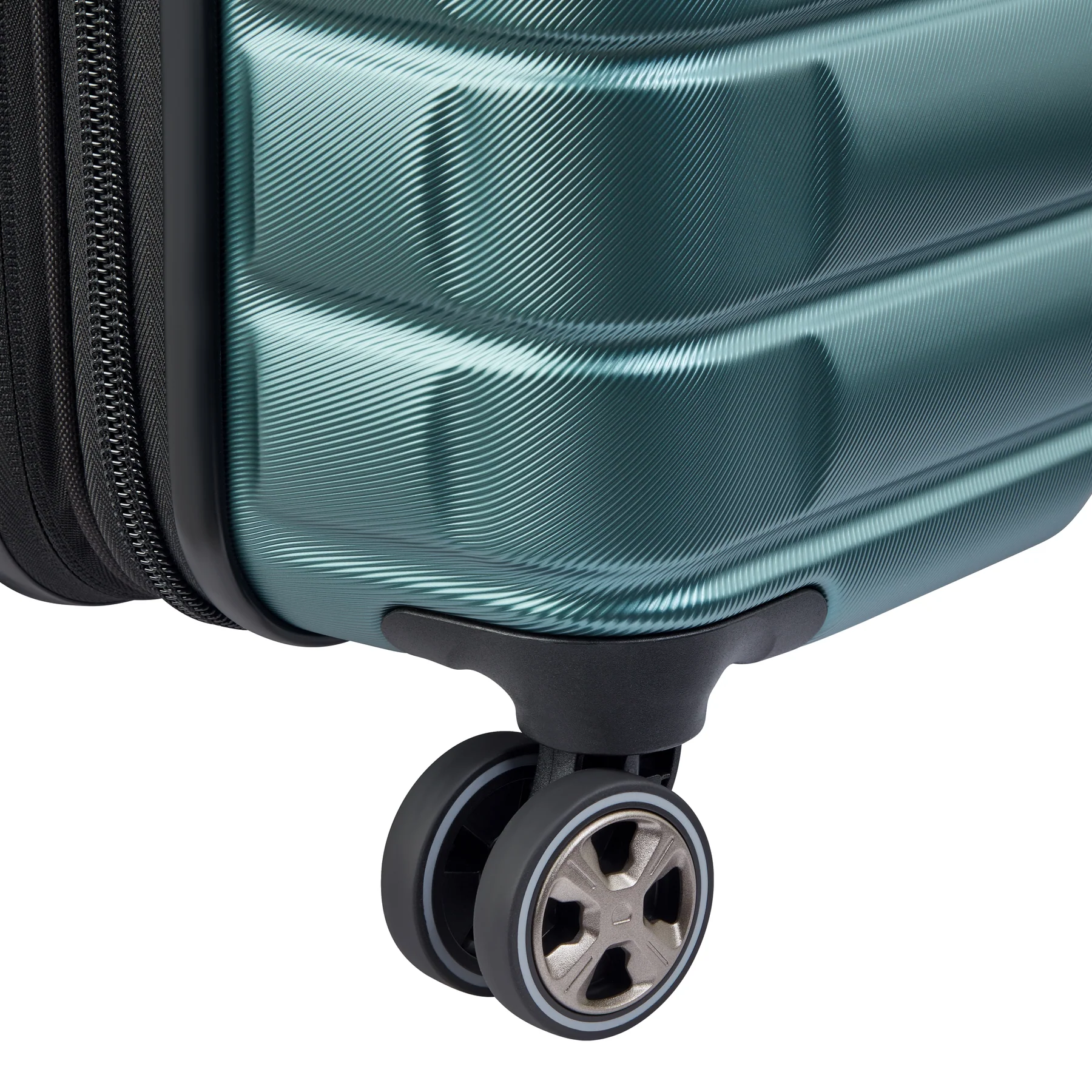 Valise soute - L Extensible (75cm)