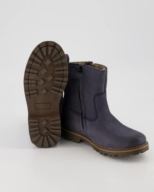 Froddo G3160197 Stiefel in Blau