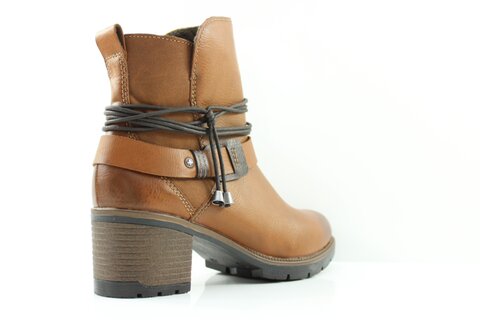 Rieker Stiefeletten