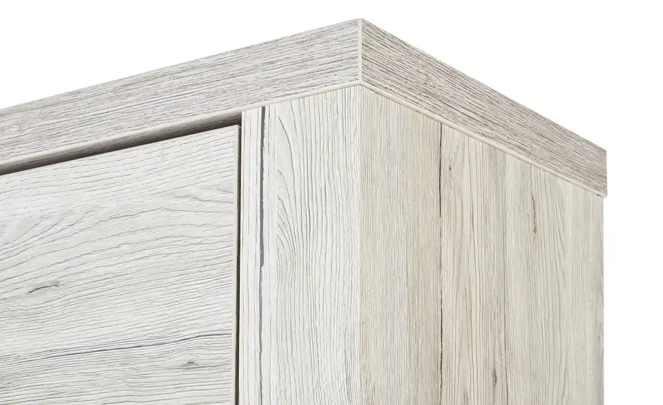 Garderobenschrank Portland