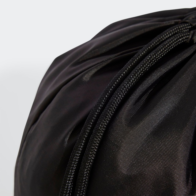 adidas Performance Umhängetasche »LINEAR SPORTBEUTEL«