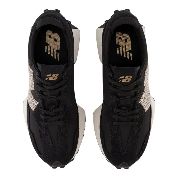 New Balance 327 Sneakers Dames