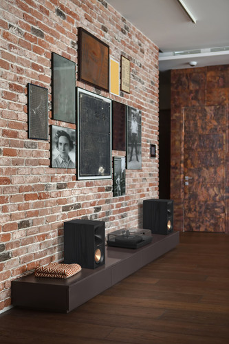Klipsch R-60M (per paar)