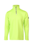 Heros Fleece Trui