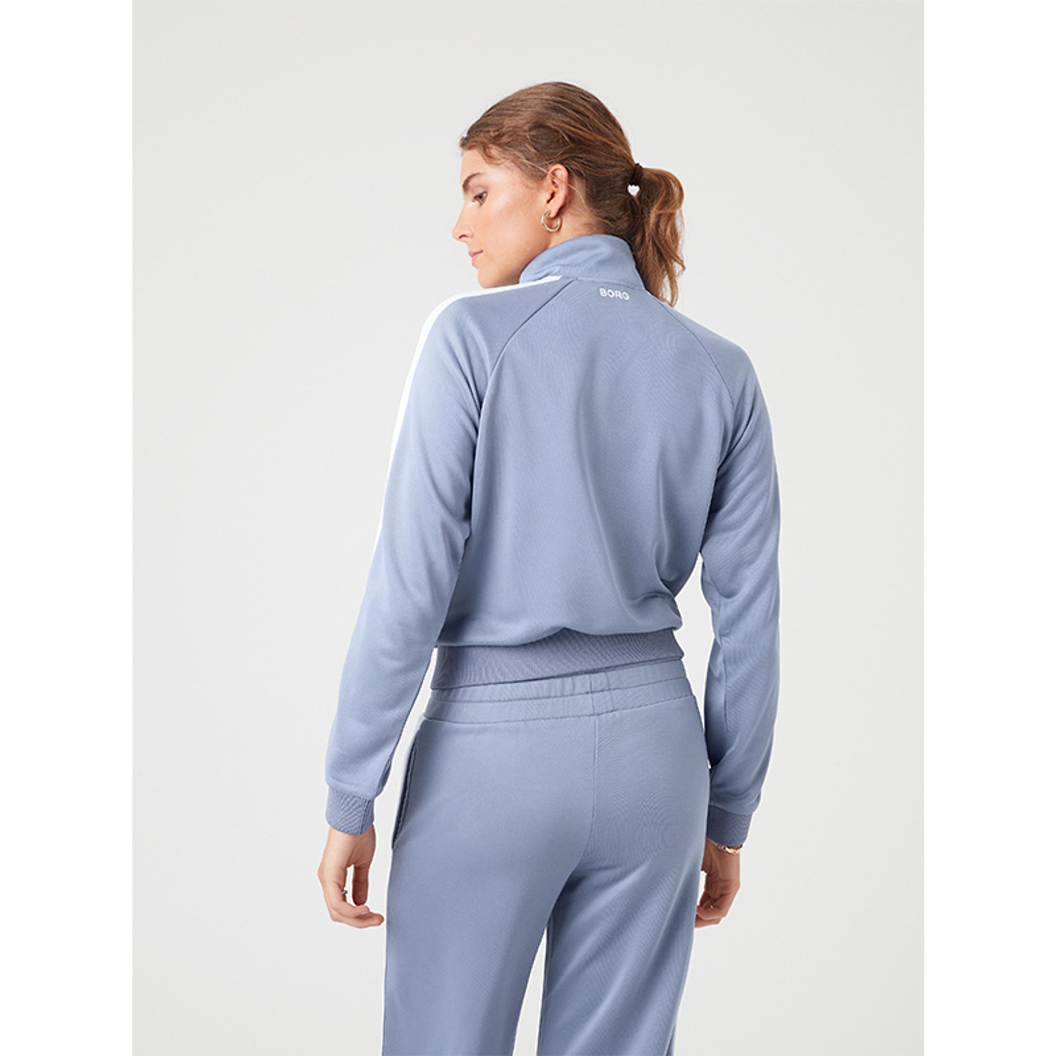 Björn Borg Ace Track Jacket