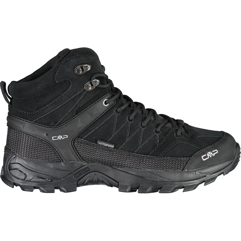 CMP Damen Rigel MID WP Schuhe