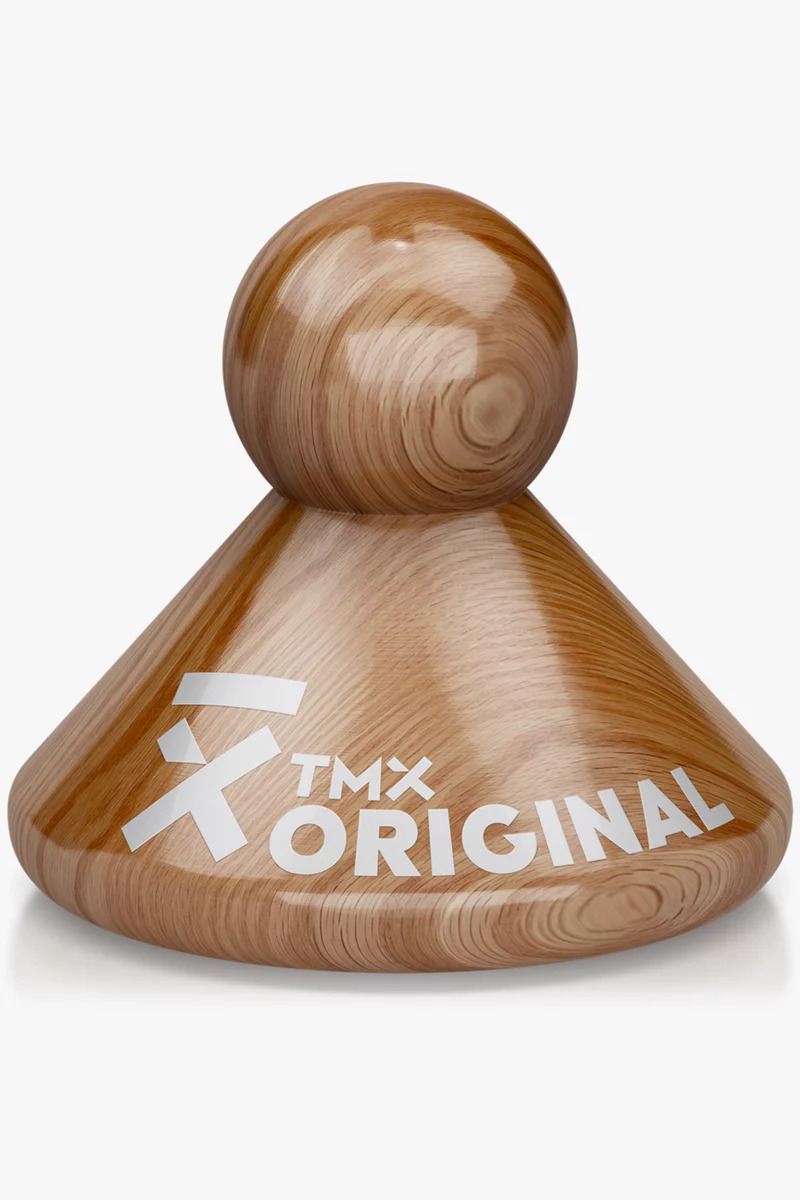 TMX 3 cm Original Trigger