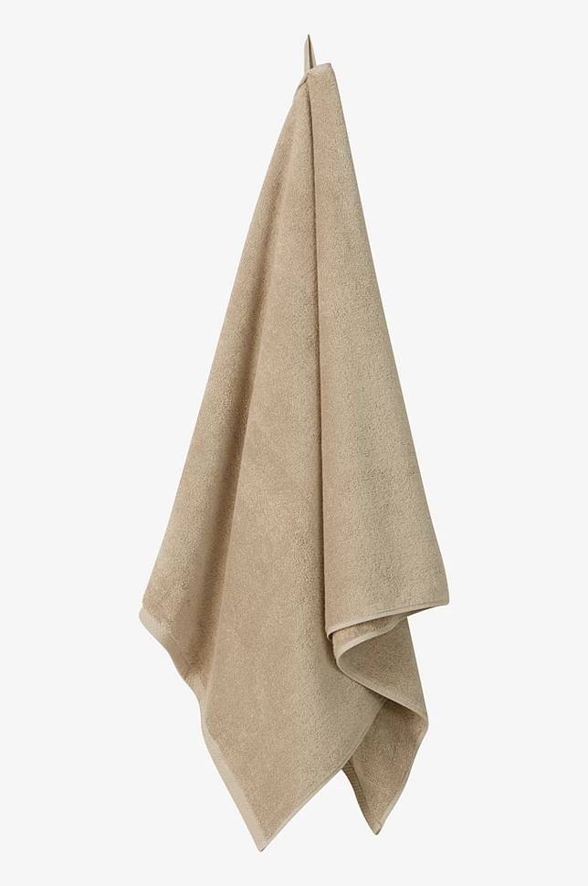 DARCY badehåndkle 70x140 cm