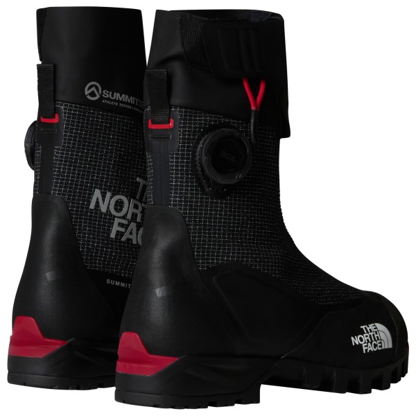 The North Face - Summit Verto Fa - Chaussures d'expédition