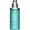 Clarins - Pore Control Sérum Réducteur de Pores- Detox et peau parfaite