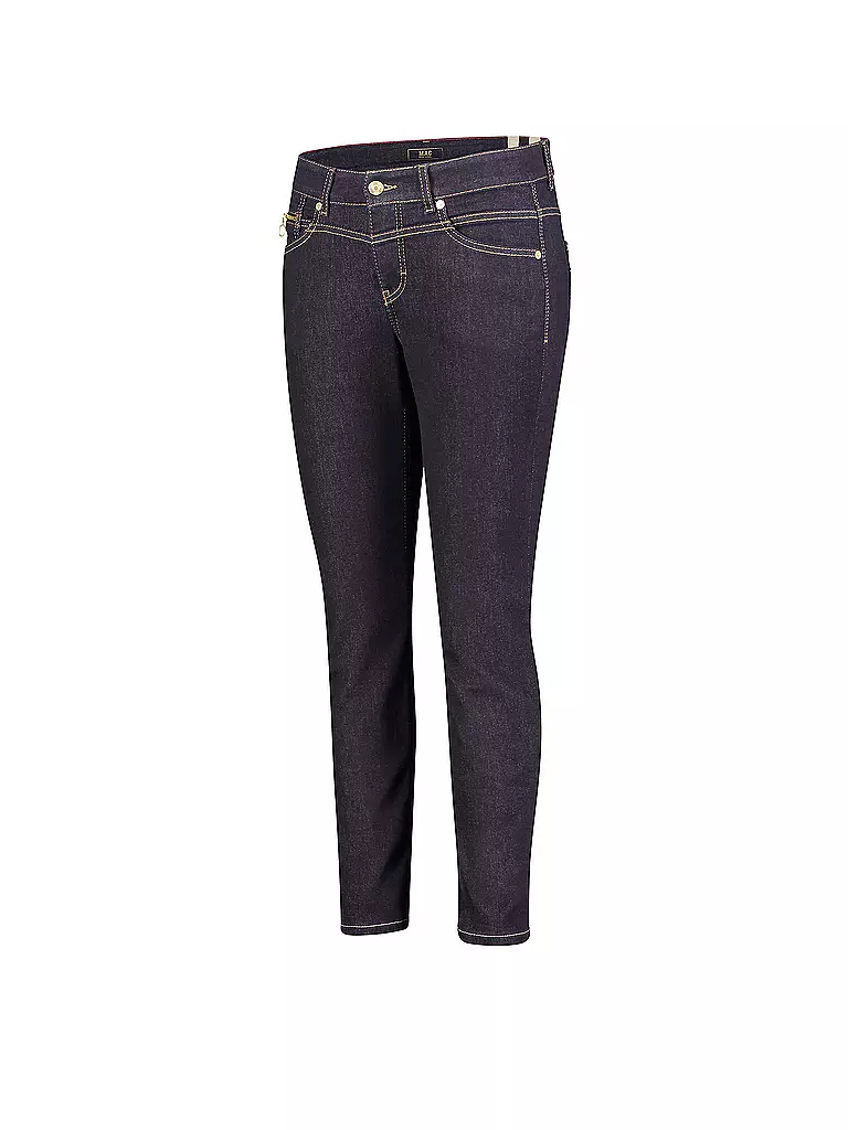 MAC Jeans Slim Fit 