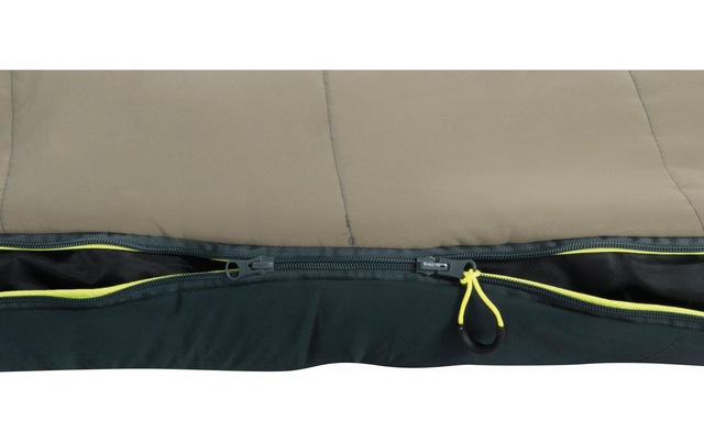Outwell Kinderschlafsack »Junior R«