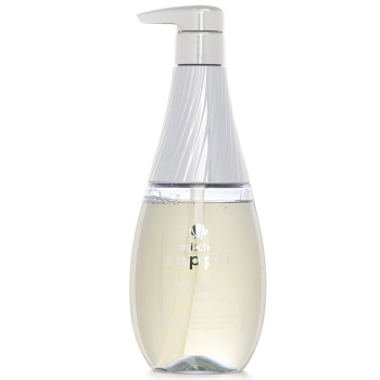 Mixim Potion Mixim Suppli Mineral Repair Shampoo