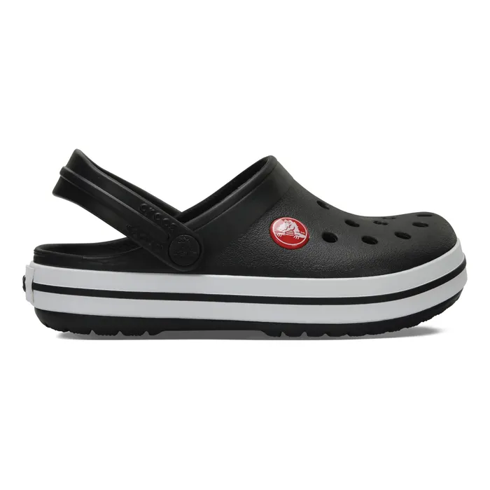 Crocs Crocband Instappers Junior
