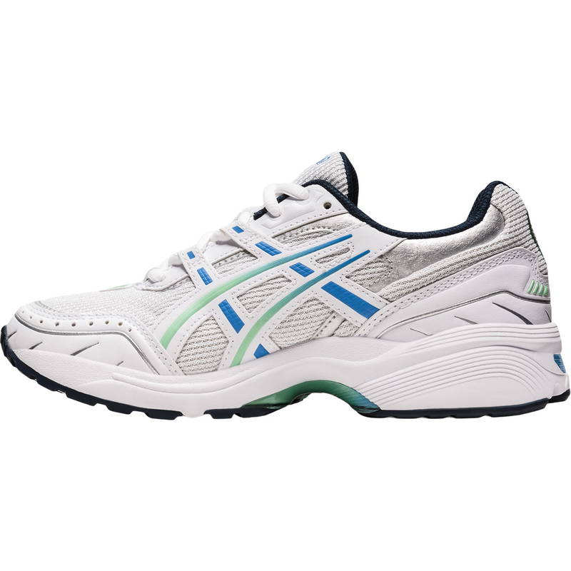 Asics Gel-1090 Sneakers Dame