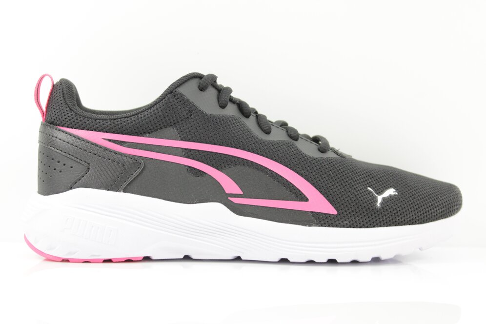 PUMA All Day active