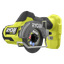 Vinkelkapper 18 V Ø76 mm