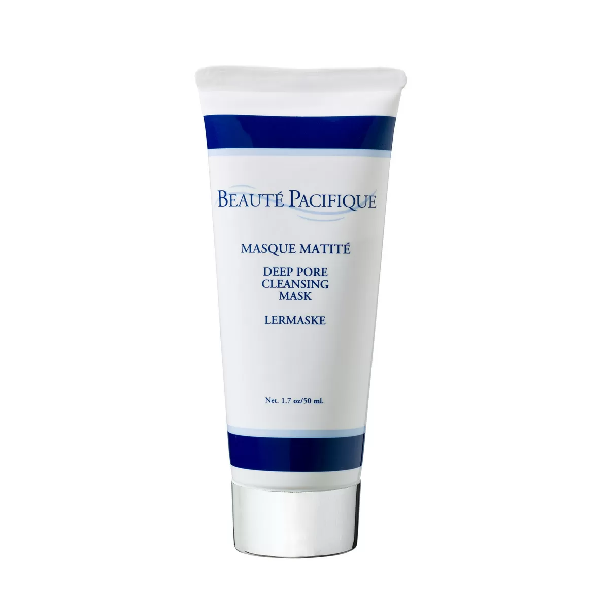 Beauté Pacifique Lermaske - 50 ml