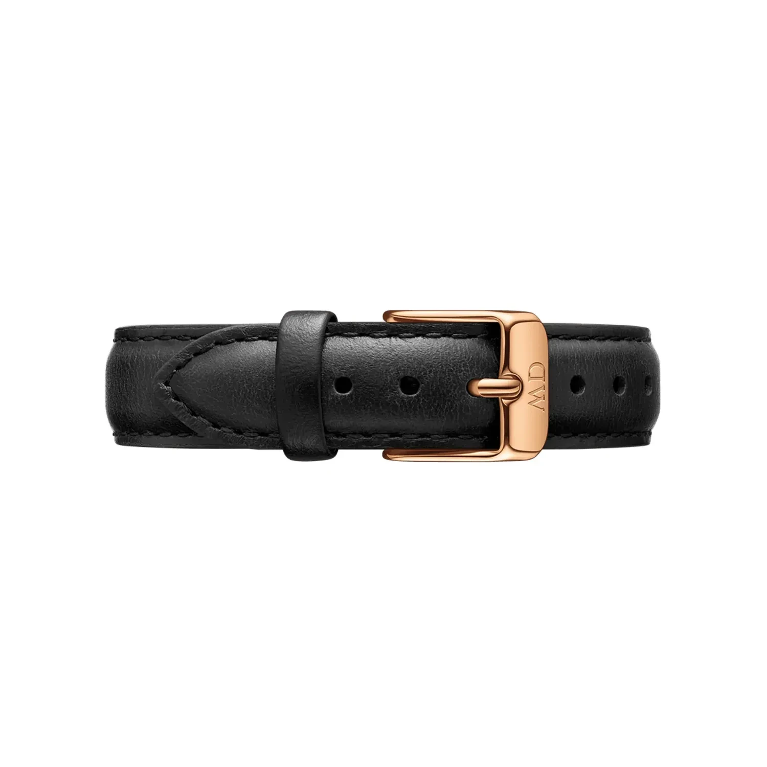 Daniel Wellington Classic Petite 28 DW00100230