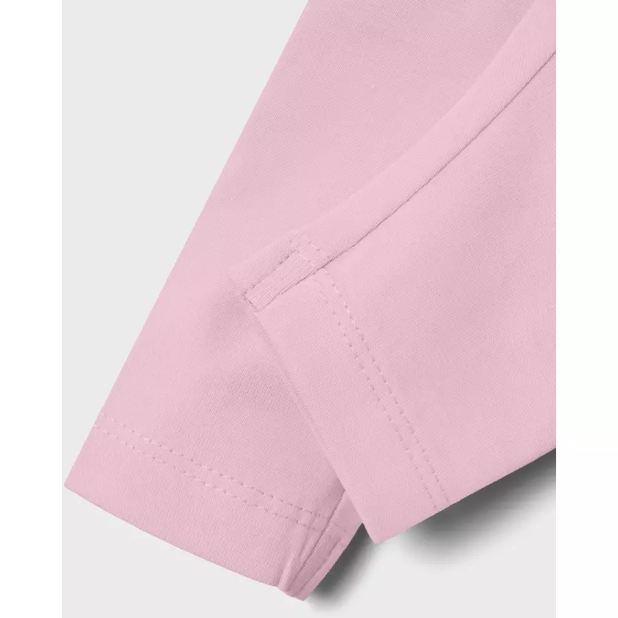 name it Leggings Nbfvuvivian Parfait Pink