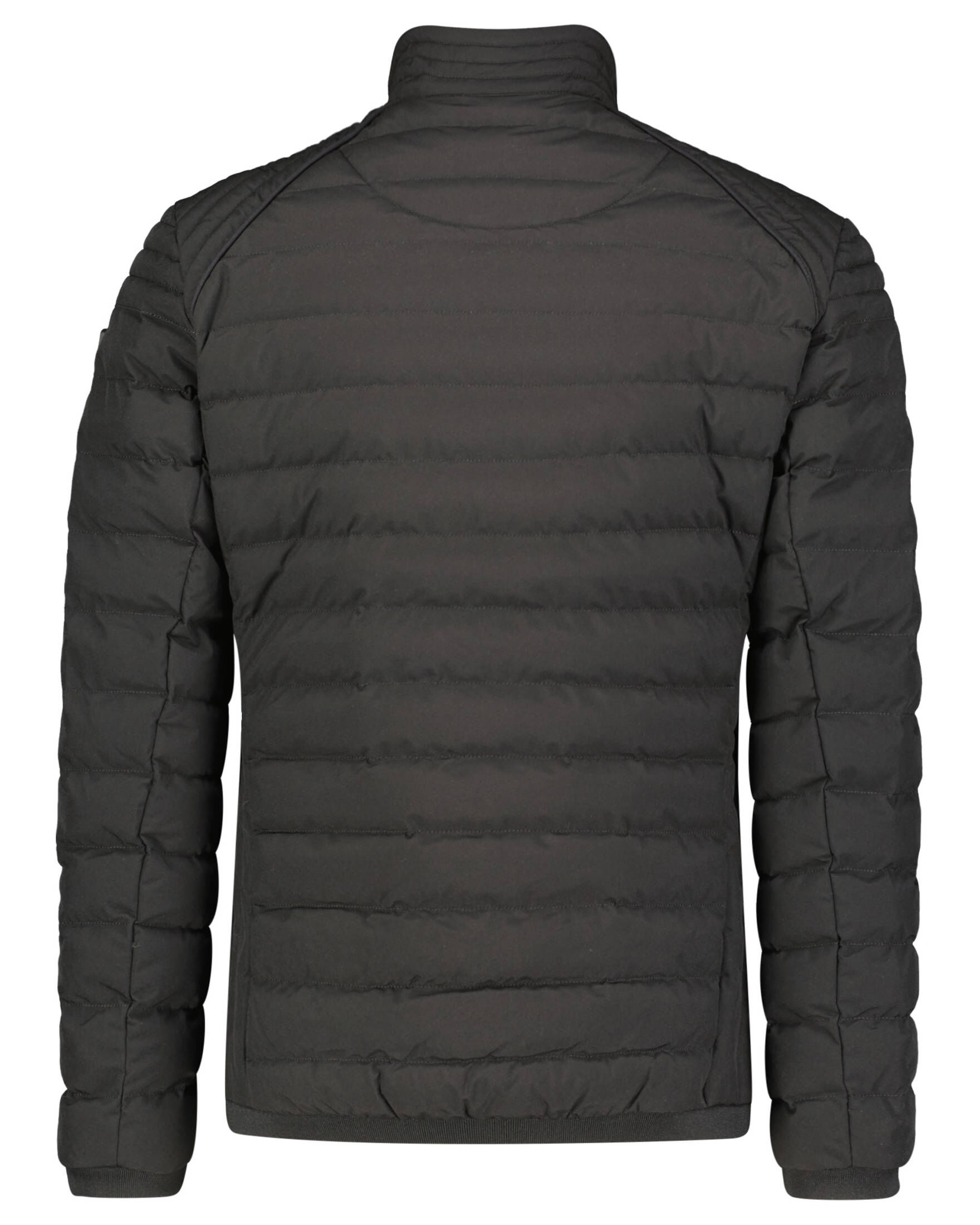 Wellensteyn| Herren Steppjacke MOLM-565
