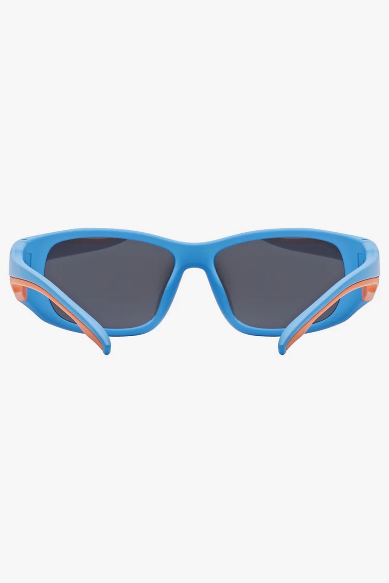 uvex sportstyle 514 Kinder Sportbrille