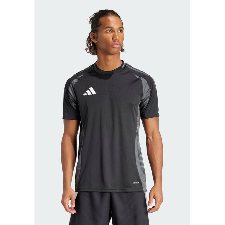 Adidas Maillot Tiro 24 Competition Match