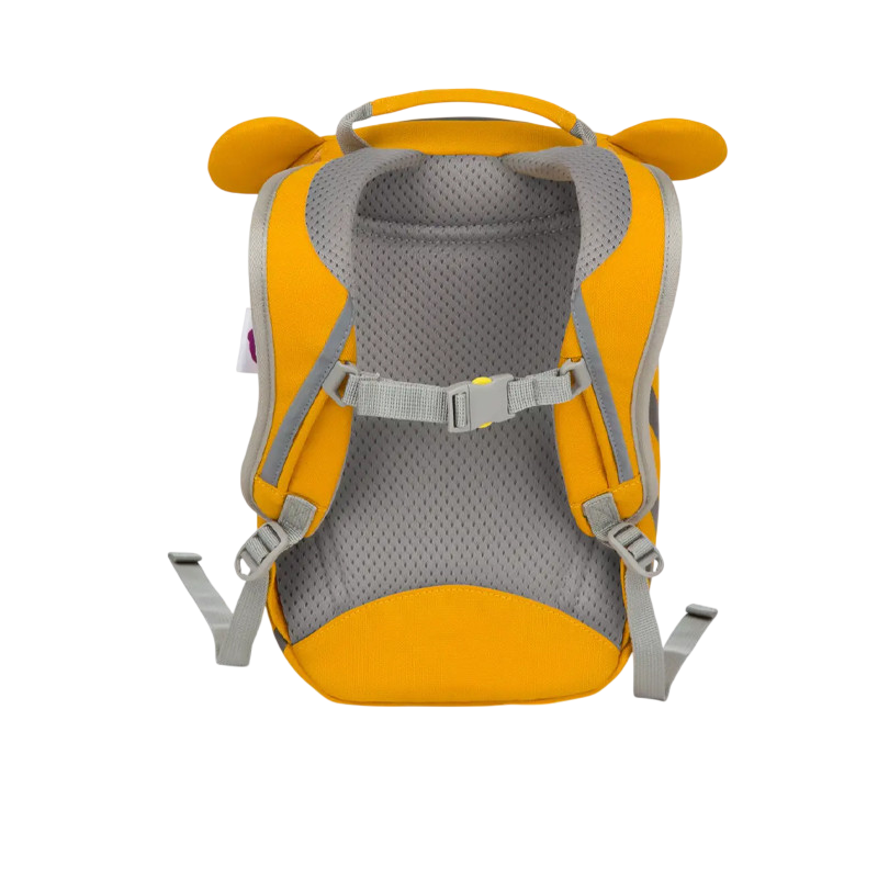 Rucksack Tiger 4lt.