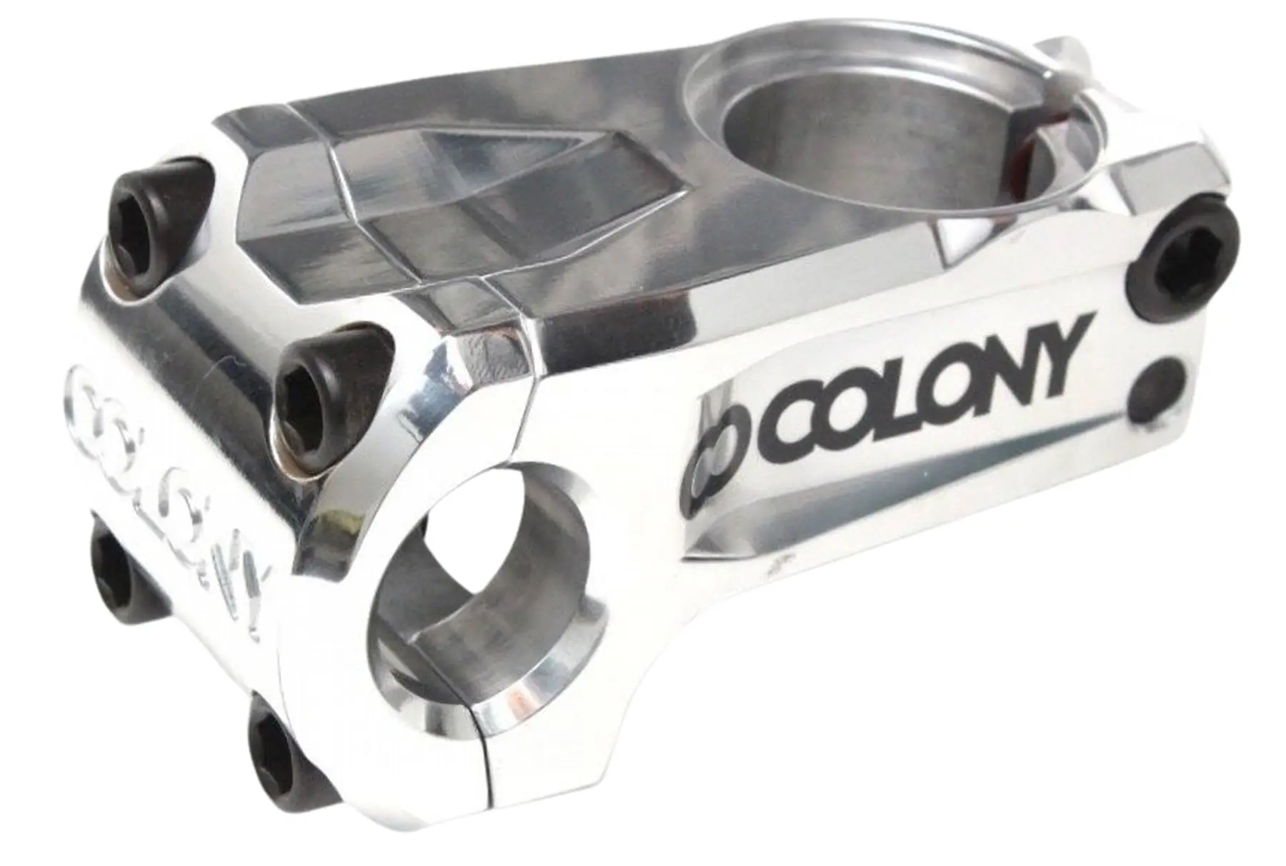 Colony Official Front Load BMX Frempind | SkatePro