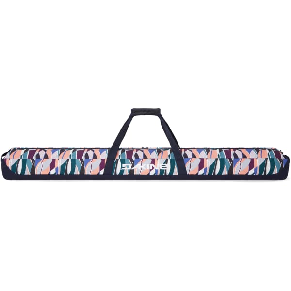 Housse ski DAKINE PADDED SKI SLEEVE NIGHT SKYLINE