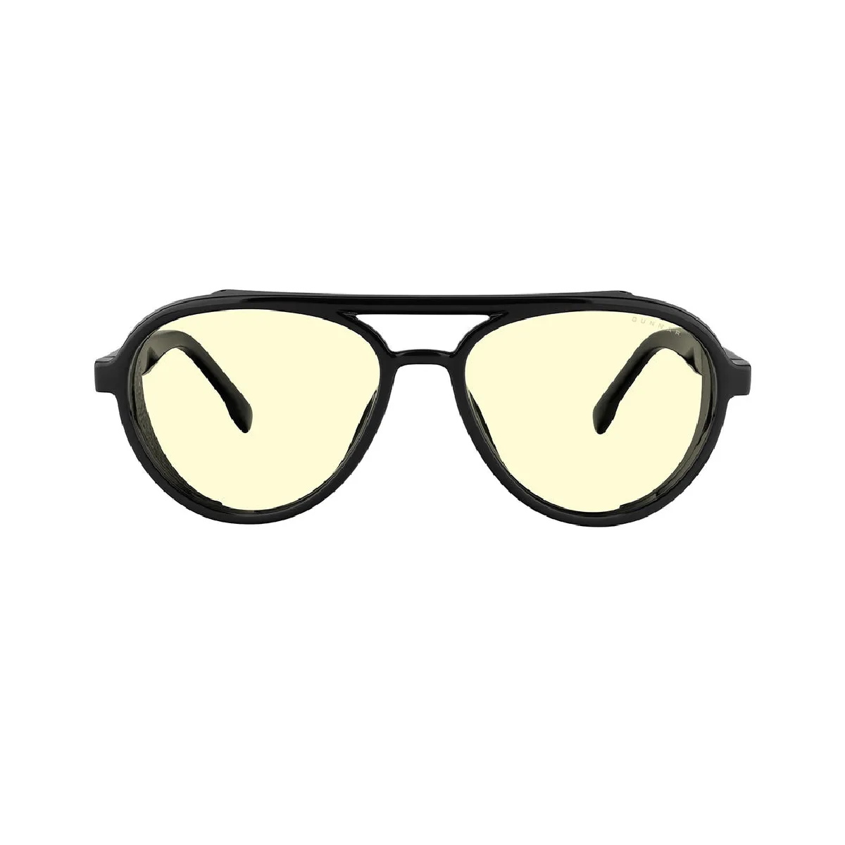 Gunnar Tallac - Lunettes anti-lumière bleue
