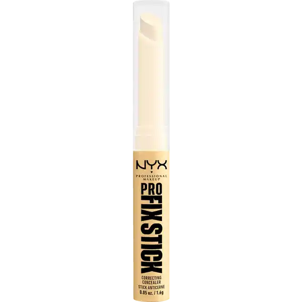 Fix Stick Quick Fix Concealer 0.3 Yellow