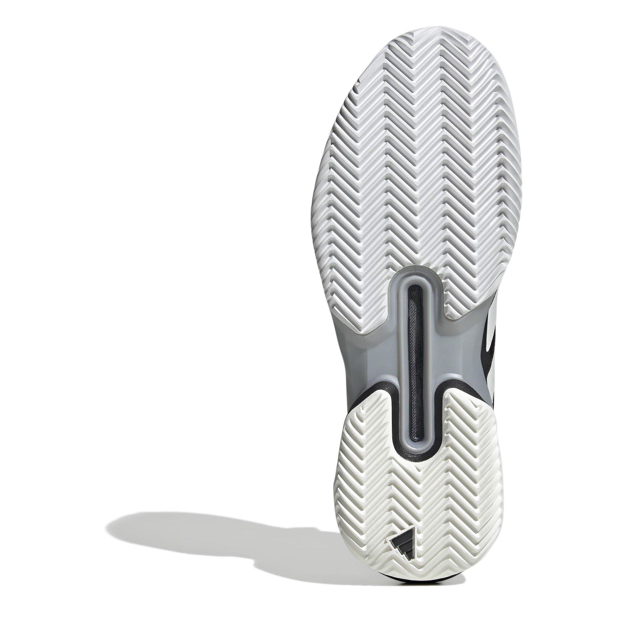 adidas Adizero Ubersonic 5 Trainers Mens