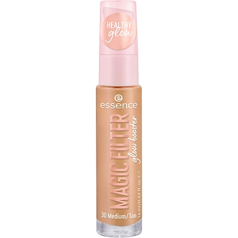 Primer 30 Medium/Tan