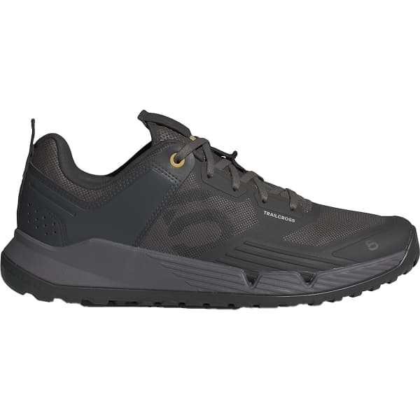 Chaussure VTT plate FIVE TEN 5.10 TRAILCROSS XT CHABON CHABON/CARBON/AVOINE