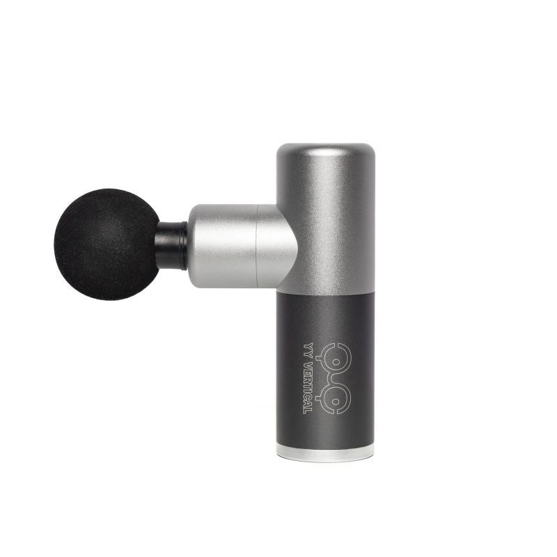 Shock One - Pistolet de massage