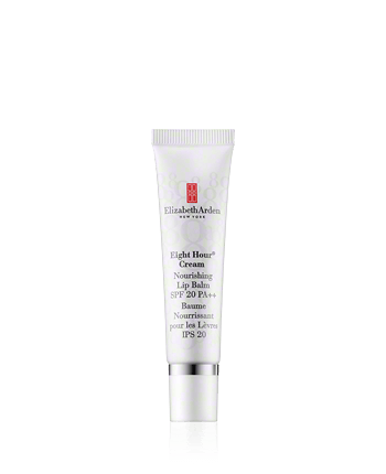 Elizabeth Arden Eight Hour Cream Nourishing Lip Balm SPF 20 14,8ml