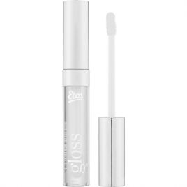 Etos Keep it natural lipglans