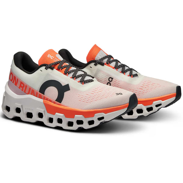 Chaussure running ON RUNNING CLOUDMONSTER 2 W